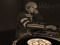 DJ Dynamic-Sound Fan Club