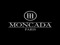 -M O N C A D A-