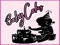 BabyCakes ~A Zooby Animesh Affilate
