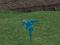 RP rights (pic is of a Linden)