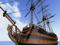 The Age of Sail The Age of Sail