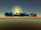 **Mystique Hides Caribean Islands **Mystique Hides Caribean Islands