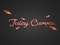 [Juicy Curves]