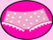 SissyLife SissyLife