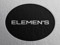 [ELEMEN'S]