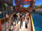 Danger Island Party Cruise Danger Island Party Cruise