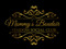 .: Mommy's Boudoir :.