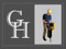Garrison Holdings Garrison Holdings