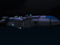 Confederate Starfleet Confederate Starfleet