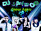 Jaydog~ X ~Radio