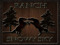 SnowySky Ranch