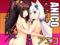 Anico - Anime & Hentai Hangout for Otakus - RP Friendly