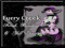 Furry Creek BDSM Yiff Lounge Staff Furry Creek BDSM Yiff Lounge Staff