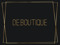 DE.Boutique VIP