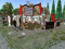 Sky Mark Properties
