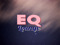 !!!EQ Lounge !!!EQ Lounge