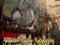 RP Info for Llorkh RP Info for Llorkh