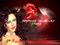 redrose Jewellry