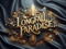 Longfall Paradise Longfall Paradise