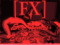 [FX] Sex Item`s