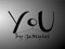 ~ GeMyles Couture ~ ~ GeMyles Couture ~
