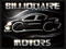 BILLIONAIRE MOTORS & SIGNATURE HOMES GP RACE TRACK FOR CARS BILLIONAIRE MOTORS & SIGNATURE HOMES GP RACE TRACK FOR CARS
