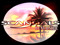 Scandals BeachSide