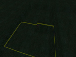 parcel image