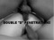 Double Penetration Double Penetration