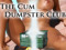 The Cum Dumpster Club Employees The Cum Dumpster Club Employees