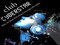 Club Cyberstar
