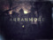2 Arranmore https://www.flickr.com/groups/arranmore_official/ 2 Arranmore https://www.flickr.com/groups/arranmore_official/