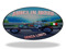 AMICI IN MOTO ....SENZA LIMITI
