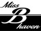 MissBehaven