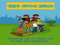 The Kids Hub {TKH}