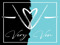 ➀ -\V/- Store ╗