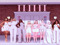 3 - Tri Pi Sorority 3 - Tri Pi Sorority