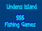 Lindens Island Lindens Island