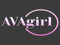 AvaGirl