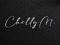 Chelly Travel Agency