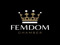 FEMDOM Chamber
