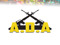 A.D.A - Rio40