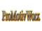 ProMotivWorx