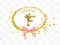 1. ♔ Ŧคო๏υร ♔ FourniturePG&A 1. ♔ Ŧคო๏υร ♔ FourniturePG&A