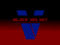 BLACK VELVET CLUB BLACK VELVET CLUB