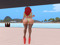 ~SANDY~SURF~SLUTS~