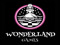 WONDERLAND GAMES GROUP WONDERLAND GAMES GROUP