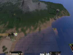parcel image