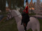 08 Horseriding 08 Horseriding