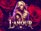 {L'amour D/s Gentlemen's Club}